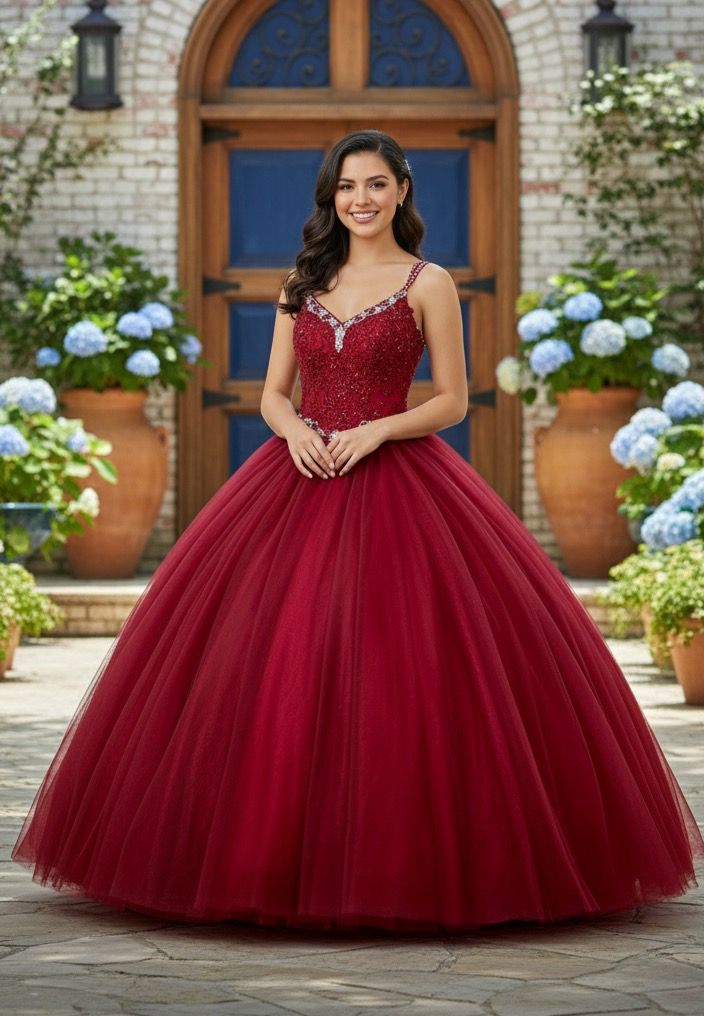/image/quince//rojo/Rojo 1.JPG